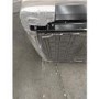 Refurbished Hotpoint SA2540HWH 60cm Single Built In Electric Oven