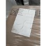 Refurbished Hotpoint SA2540HWH 60cm Single Built In Electric Oven