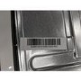 Refurbished Hotpoint SA2540HWH 60cm Single Built In Electric Oven