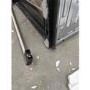 Refurbished Hotpoint SA2540HWH 60cm Single Built In Electric Oven