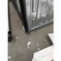Refurbished Hotpoint SA2540HWH 60cm Single Built In Electric Oven
