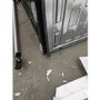 Refurbished Hotpoint SA2540HWH 60cm Single Built In Electric Oven