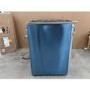 Refurbished Smeg SUK92MX9-1 90cm Dual Fuel Range Cooker