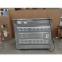 Refurbished Smeg SUK92MX9-1 90cm Dual Fuel Range Cooker