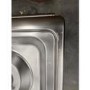 Refurbished Smeg SUK92MX9-1 90cm Dual Fuel Range Cooker
