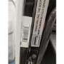 Refurbished Hotpoint HAE60P 60cm Electric Cooker