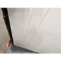 Refurbished Hotpoint HAE60P 60cm Electric Cooker
