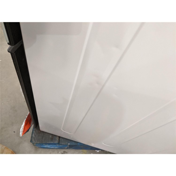 Refurbished Hotpoint HAE60P 60cm Electric Cooker
