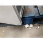 Refurbished Hotpoint HAE60P 60cm Electric Cooker