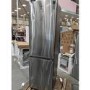 Refurbished Samsung RB36R8839SR Freestanding Fridge Freezer - Silver - 70/30