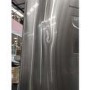 Refurbished Samsung RB36R8839SR Freestanding Fridge Freezer - Silver - 70/30