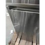 Refurbished Samsung RB36R8839SR Freestanding Fridge Freezer - Silver - 70/30