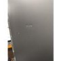 Refurbished Samsung RB36R8839SR Freestanding Fridge Freezer - Silver - 70/30