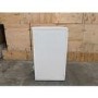 Refurbished Indesit IDV75 EcoTime 7kg Freestanding Vented Tumble Dryer - White