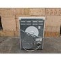 Refurbished Indesit IDV75 EcoTime 7kg Freestanding Vented Tumble Dryer - White
