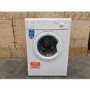 Refurbished Indesit IDV75 EcoTime 7kg Freestanding Vented Tumble Dryer - White