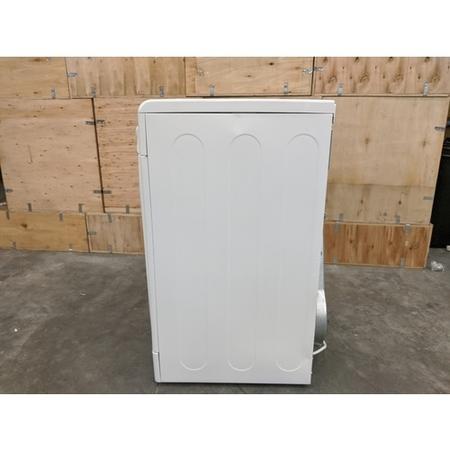 Refurbished Indesit IDV75 EcoTime 7kg Freestanding Vented Tumble Dryer - White