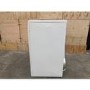 Refurbished Indesit IDV75 EcoTime 7kg Freestanding Vented Tumble Dryer - White