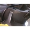 GRADE A3 - Karcher K4 Power Control Car &amp; Home Pressure Washer