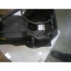 GRADE A3 - Karcher K4 Power Control Car &amp; Home Pressure Washer