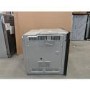Refurbished Samsung NV75J7570RS 60cm Single Built In Electric Oven Stainless Steel