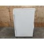 Refurbished Hotpoint FETC70BP Aquarius 7kg Freestanding Condenser Tumble Dryer - White