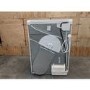 Refurbished Hotpoint FETC70BP Aquarius 7kg Freestanding Condenser Tumble Dryer - White