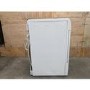 Refurbished Hotpoint FETC70BP Aquarius 7kg Freestanding Condenser Tumble Dryer - White