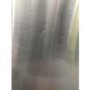 Refurbished Haier HTF-456DM6 Freestanding 468 Litre Frost Free American Fridge Freezer