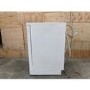 Refurbished Beko DVS05C20W Slimline 10 Place Freestanding Dishwasher