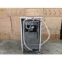 Refurbished Beko DVS05C20W Slimline 10 Place Freestanding Dishwasher