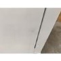 Refurbished Beko DVS05C20W Slimline 10 Place Freestanding Dishwasher