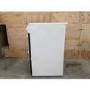 Refurbished Hotpoint HAE60P 60cm Electric Cooker