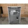 Refurbished Hotpoint HAE60P 60cm Electric Cooker