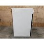 Refurbished Hotpoint HAE60P 60cm Electric Cooker