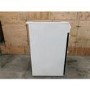 Refurbished Hotpoint HAE60P 60cm Electric Cooker