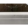 Refurbished Hotpoint HAE60P 60cm Electric Cooker