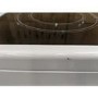 Refurbished Hotpoint HAE60P 60cm Electric Cooker