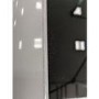 Refurbished Hotpoint HAE60P 60cm Electric Cooker