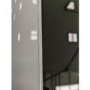 Refurbished Hotpoint HAE60P 60cm Electric Cooker