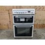 Refurbished Hotpoint HAE60P 60cm Electric Cooker