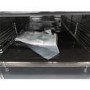 Refurbished Hotpoint HAE60P 60cm Electric Cooker