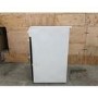 Refurbished Hotpoint HAE60P 60cm Electric Cooker