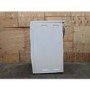 Refurbished Hoover H-Wash&Dry 500 HD496AMC/1-80 Freestanding 9/6KG 1400 Spin Washer Dryer White
