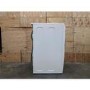 Refurbished Hoover H-Wash&Dry 500 HD496AMC/1-80 Freestanding 9/6KG 1400 Spin Washer Dryer White