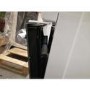 Refurbished Beko EDP503W 50cm Electric Cooker