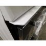 Refurbished Beko EDP503W 50cm Electric Cooker