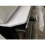 Refurbished Beko EDP503W 50cm Electric Cooker