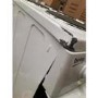 Refurbished Beko EDP503W 50cm Electric Cooker
