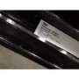 Refurbished Beko EDP503W 50cm Electric Cooker